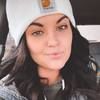 jessfrantum